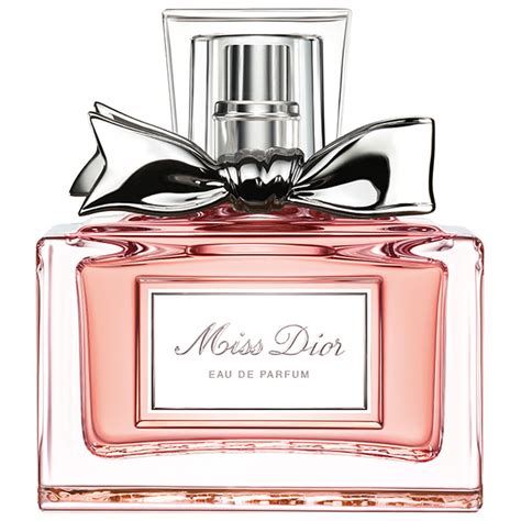 costo profumi madamosrlle dior|profumo miss dior fresche.